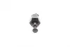 Вимикач світла стоп OPEL ASTRA F, ASTRA F CLASSIC, ASTRA G, CALIBRA A, FRONTERA A, FRONTERA A SPORT, KADETT E, KADETT E COMBO, VECTRA A, VECTRA B, ZAFIRA A 08.84-06.05 MEYLE 614 800 9002 (фото 4)