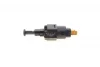 Вимикач світла стоп OPEL ASTRA F, ASTRA F CLASSIC, ASTRA G, CALIBRA A, FRONTERA A, FRONTERA A SPORT, KADETT E, KADETT E COMBO, VECTRA A, VECTRA B, ZAFIRA A 08.84-06.05 MEYLE 614 800 9002 (фото 5)