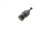 Вимикач світла стоп OPEL ASTRA F, ASTRA F CLASSIC, ASTRA G, CALIBRA A, FRONTERA A, FRONTERA A SPORT, KADETT E, KADETT E COMBO, VECTRA A, VECTRA B, ZAFIRA A 08.84-06.05 MEYLE 614 800 9002 (фото 6)