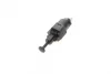 Вимикач світла стоп OPEL ASTRA F, ASTRA F CLASSIC, ASTRA G, CALIBRA A, FRONTERA A, FRONTERA A SPORT, KADETT E, KADETT E COMBO, VECTRA A, VECTRA B, ZAFIRA A 08.84-06.05 MEYLE 614 800 9002 (фото 7)
