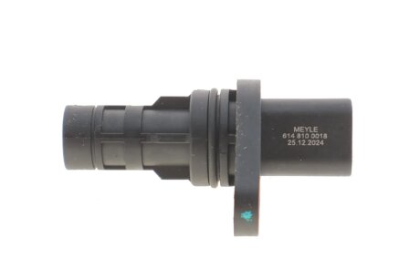 Датчик положення колінвалу Opel Insignia A/B 2.0 CDTI/GSi/Biturbo 08- MEYLE 614 810 0018