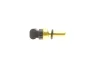 Датчик температури охолоджуючої рідини Opel Vectra C/Corsa D 1.2-1.8 03- MEYLE 614 821 0002 (фото 3)