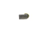 Датчик температури охолоджуючої рідини Opel Vectra C/Corsa D 1.2-1.8 03- MEYLE 614 821 0002 (фото 4)
