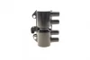 Котушка запалювання Daewoo Lanos/Nubira/Leganza 1.4-2.0i 97- MEYLE 614 885 0008 (фото 2)