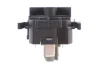 Контактна група Opel Astra G/Zafira A 98-09 MEYLE 614 890 0003 (фото 3)