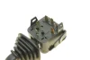 Перемикач підрульовий Opel Astra G 1.4/1.6 16V 98-05 MEYLE 614 890 0006 (фото 2)