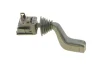 Перемикач підрульовий Opel Astra G 1.4/1.6 16V 98-05 MEYLE 614 890 0006 (фото 5)