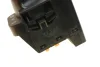 Перемикач світла фар Opel Astra F/Vectra A 86-01 MEYLE 614 890 0010 (фото 2)