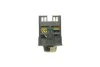 Перемикач світла фар Opel Astra F/Vectra A 86-01 MEYLE 614 890 0010 (фото 3)