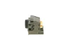 Перемикач світла фар Opel Astra F/Vectra A 86-01 MEYLE 614 890 0010 (фото 4)