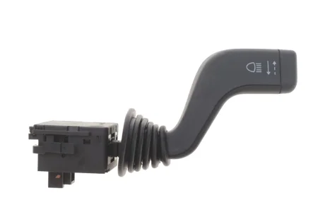Перемикач поворотів Opel Combo 01- MEYLE 614 890 0011