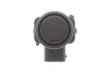 Датчик паркування Opel Vivaro/Astra H/Zafira/Meriva 98- MEYLE 614 895 0004 (фото 5)