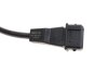 Фото 3 - датчик положення колінвалу Opel Astra F/Omega A/B/Vectra B 1.6-2.2i 85-03 MEYLE 614 899 0001 Датчик положення колінвалу Opel Astra F/Omega A/B/Vectra B 1.6-2.2i 85-03 MEYLE 614 899 0001 (фото 3)