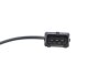 Фото 4 - датчик положення колінвалу Opel Astra F/Omega A/B/Vectra B 1.6-2.2i 85-03 MEYLE 614 899 0001 Датчик положення колінвалу Opel Astra F/Omega A/B/Vectra B 1.6-2.2i 85-03 MEYLE 614 899 0001 (фото 4)