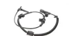 Датчик ABS (передній) Opel Insignia 1.4-2.0CDTI 08- MEYLE 614 899 0010 (фото 5)