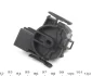 Замок запалювання Opel Combo/Corsa C/Meriva 1.0-1.7 CDTI 00- MEYLE 614 899 0016 (фото 3)