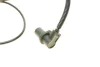 Датчик положення колінвалу Opel Astra F/Vectra A/Omega B 1.8/2.0i 16V 93-01 MEYLE 614 899 0021 (фото 4)