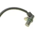 Датчик положення колінвалу Opel Astra F/Vectra A/Omega B 1.8/2.0i 16V 93-01 MEYLE 614 899 0021 (фото 5)