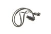 Датчик положення колінвалу Opel Astra F/Omega A/B/Vectra B 1.6-2.2i 85-03 MEYLE 614 899 0035 (фото 6)
