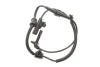 Датчик ABS (передній) Opel Astra J/Chevrolet Cruze 09- MEYLE 614 899 0047 (фото 1)