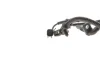 Датчик ABS (передній) Opel Astra J/Chevrolet Cruze 09- MEYLE 614 899 0047 (фото 4)