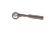 Наконечник тяги рульової (R) Opel Astra H/GTC/Meriva B/Zafira 04- MEYLE 616 020 0011/HD (фото 3)