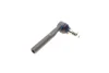 Наконечник тяги рульової (R) Opel Astra H/GTC/Meriva B/Zafira 04- MEYLE 616 020 0011/HD (фото 4)