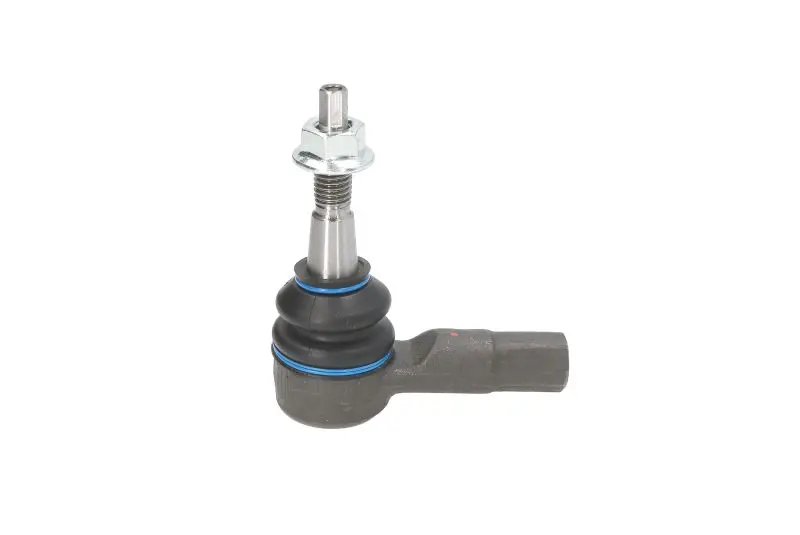 Наконечник тяги рульової Chevrolet Captiva/Opel Antara 06- MEYLE 616 020 0028/HD (фото 1)