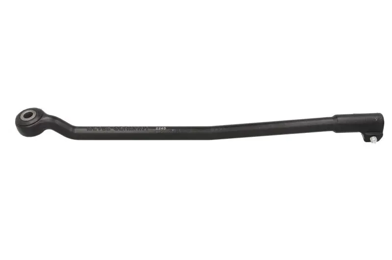 Тяга рульова (L) Opel Vectra A 88-95 (поперечная) MEYLE 616 030 5563 (фото 1)