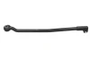 Тяга рульова (L) Opel Vectra A 88-95 (поперечная) MEYLE 616 030 5563 (фото 1)