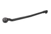 Тяга рульова (L) Opel Vectra A 88-95 (поперечная) MEYLE 616 030 5563 (фото 2)