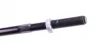 Тяга рульова Opel Vectra B 94-02 (L=344mm) MEYLE 616 030 5581 (фото 3)