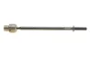 Тяга рульова Opel Meriva A 03-10 (L=330mm) MEYLE 616 031 0003 (фото 3)