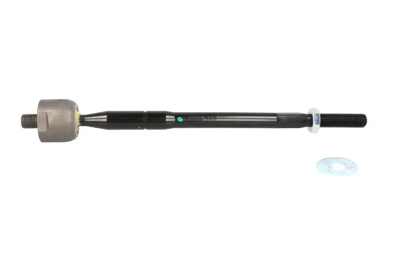 Тяга рульова Opel Frontera B 98-04 MEYLE 616 031 0007 (фото 1)