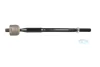 Тяга рульова Opel Frontera B 98-04 MEYLE 616 031 0007 (фото 1)