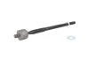 Тяга рульова Opel Frontera B 98-04 MEYLE 616 031 0007 (фото 2)