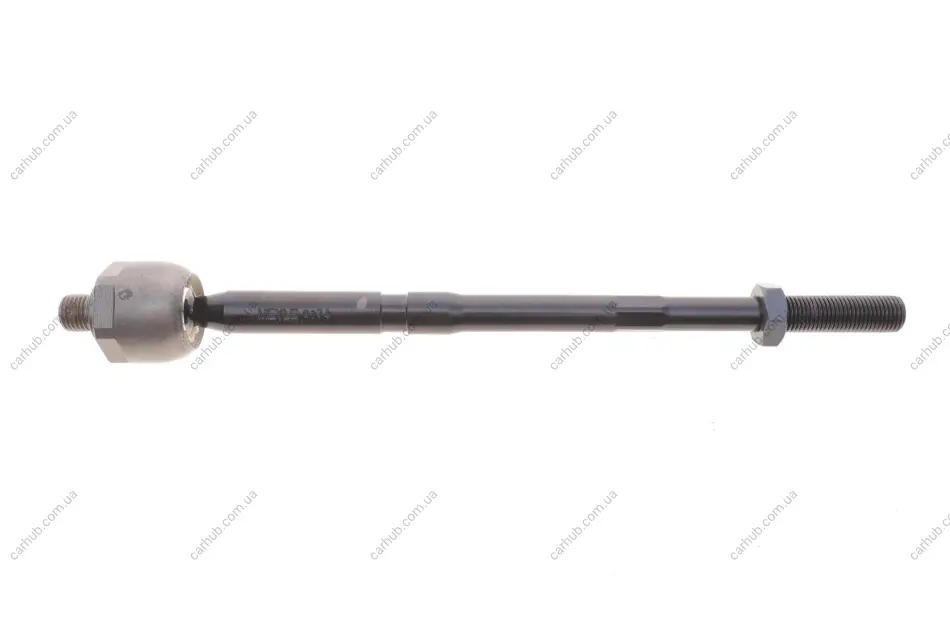 Тяга рульова Opel Corsa D/Fiat 500/Punto 06- (L=293mm) MEYLE 616 031 0013 (фото 1)