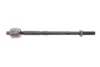 Тяга рульова Opel Corsa D/Fiat 500/Punto 06- (L=293mm) MEYLE 616 031 0013 (фото 1)