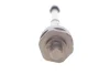 Тяга рульова Opel Corsa D/Fiat 500/Punto 06- (L=293mm) MEYLE 616 031 0013 (фото 3)