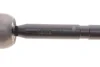 Тяга рульова Opel Corsa D/Fiat 500/Punto 06- (L=293mm) MEYLE 616 031 0013 (фото 4)