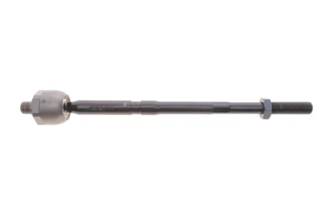 Тяга рульова Opel Corsa D/Fiat 500/Punto 06- (L=293mm) MEYLE 616 031 0013