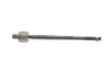 Тяга рульова Opel Astra G/H 1.2-2.2D 98-17 (L=277.5mm) MEYLE 616 031 0014 (фото 1)
