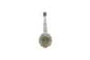 Тяга рульова Opel Astra G/H 1.2-2.2D 98-17 (L=277.5mm) MEYLE 616 031 0014 (фото 3)
