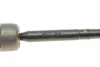 Тяга рульова Opel Astra G/H 1.2-2.2D 98-17 (L=277.5mm) MEYLE 616 031 0014 (фото 4)