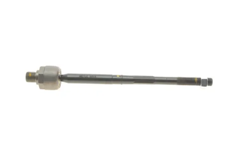 Тяга рульова Opel Astra G/H 1.2-2.2D 98-17 (L=277.5mm) MEYLE 616 031 0014