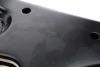 Важіль підвіски (передній/знизу) (R) Opel Astra H 04-14/Meriva B 10-17/Zafira B 05-15 (з кульовою) MEYLE 616 050 0020 (фото 4)