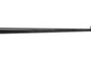 Тяга стабілізатора (переднього) Opel Astra J/Insignia A 08-/Zafira C 11-/Chevrolet Cruze 09-(L=300mm) MEYLE 616 060 0003/HD (фото 2)