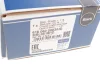 Тяга стабілізатора (переднього) Opel Astra J/Insignia A 08-/Zafira C 11-/Chevrolet Cruze 09-(L=300mm) MEYLE 616 060 0003/HD (фото 4)