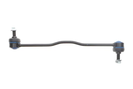 Тяга стабілізатора (переднього) Opel Vectra C 02-08 (L=355mm) MEYLE 616 060 0006/HD