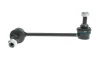 Стійка стабілізатора передн прав 150mm ISUZU TROOPER II, TROOPER III OPEL FRONTERA A, FRONTERA A SPORT, FRONTERA B, MONTEREY A, MONTEREY B 2.0-3.5 08.91-08.04 MEYLE 616 060 0010 (фото 3)